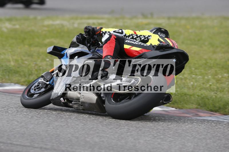 /15 13.05.2025 Max Racing ADR/Gruppe rot/24